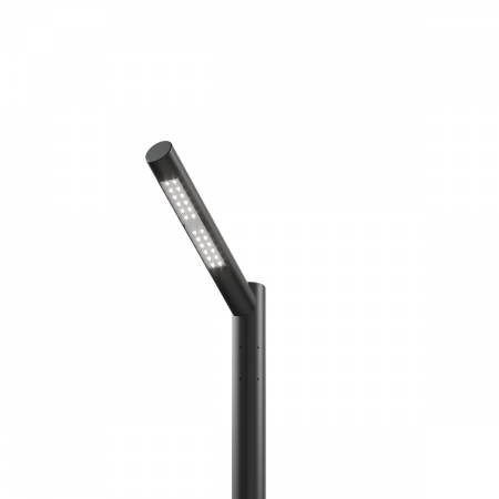 Geniled_Park_Torus_120_600_2_C108_60W_SH155х15_01