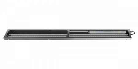 24223_24223_3000_24223_4000_Titan_Inox_Advanced_1000x100_40W_opglass