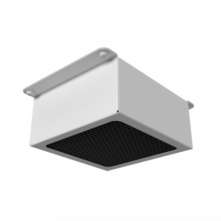 Geniled_Anti-glare_grille_Griliato_Tetris_100x100_15_black_03