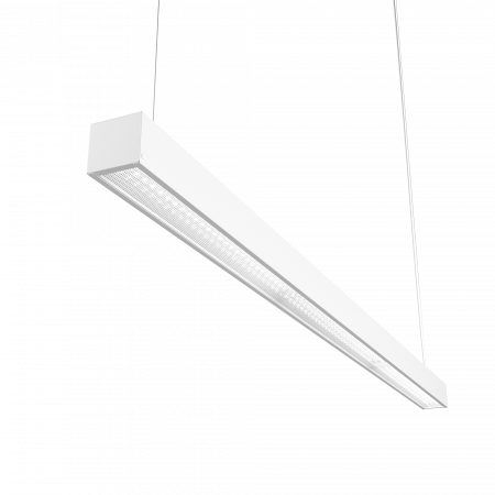 Geniled_Trade_Linear_Standart_1472x65x60_01_Microprism