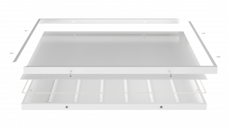 Geniled_Office_Standart_595x595x25_30W_IP54_03_structure