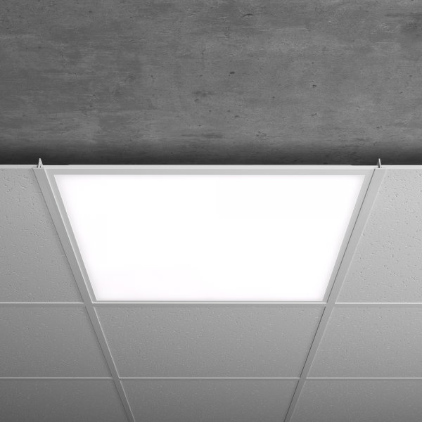 Geniled_Office_Comfort_Basic_595x595x33_03