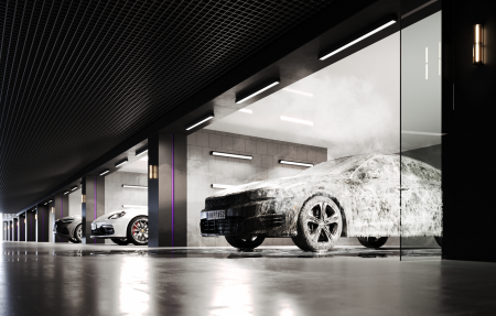 Geniled_Strong_Standart_1020x70x67_05_Transparent_glass_image1