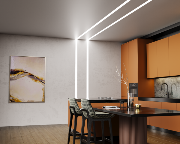 Geniled_LED_Strip_Light_GL_252SMD2835_3_line_24V_25Wx1m_30x3000_3800_4200K_IP33_04