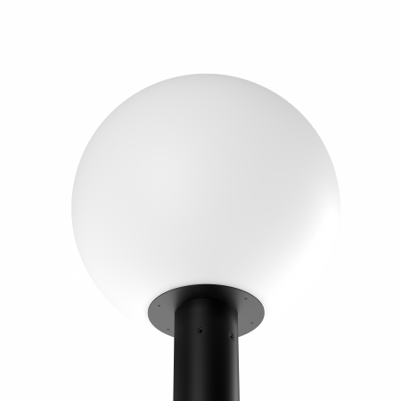 Geniled_Park_Ball_400_C89_Opal_03