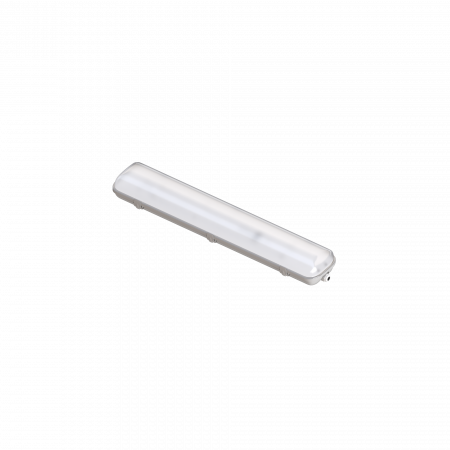 Geniled_LSP_2x18_20W_24v_01_Matte
