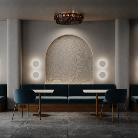 Geniled_Art_Eclipse_Disc_d200_h70_White_04