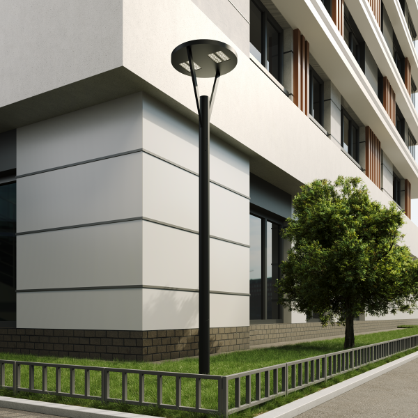 Geniled_Park_Fresco_550_4_C89_120W_SH150_05