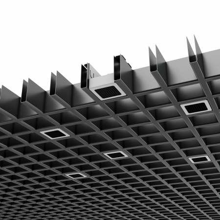 Geniled_Anti-glare_grille_Griliato_Tetris_50x50_10_black_05