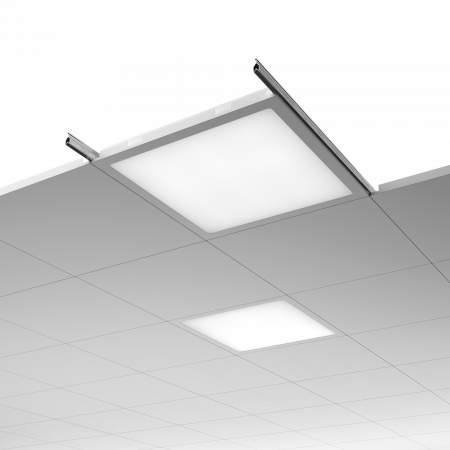 Geniled_Clip-In_Standart_600x600x60_50W_IP54_05_image2