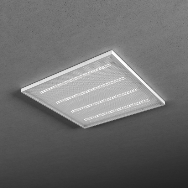 Geniled_Office_Standart_595x595x25_40W_IP54_05_image2