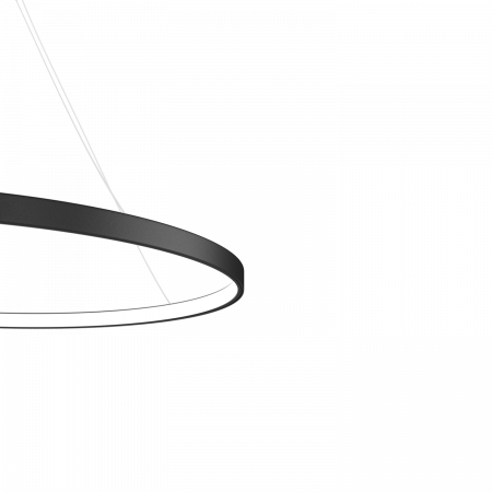 Geniled_Art_Ring_Slim_Inlight_d500_h18_w6_black_03 Geniled_Art_Ring_Slim_Inlight_d500_h18_w6_black_03