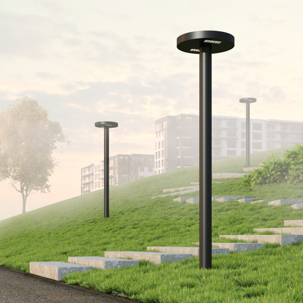 Geniled_Park_Sirius_A_500_2_C108_60W_Sh154x83_04