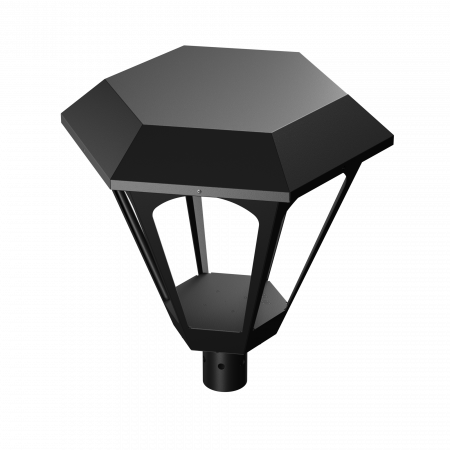 Geniled_Park_Alexander_540_2_C76_60W_SH150_02