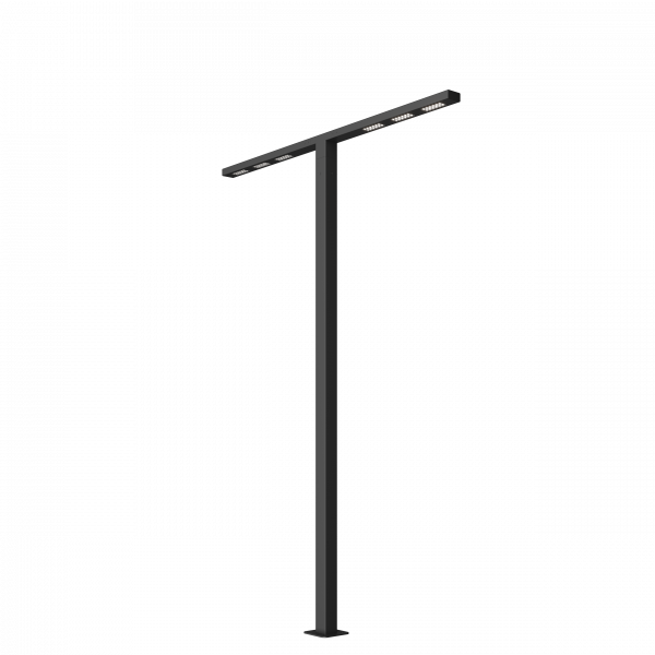 Geniled_Park_Aist_Twin_90°_1000_3_1000_3_S100_180V_Sh145х70°_04