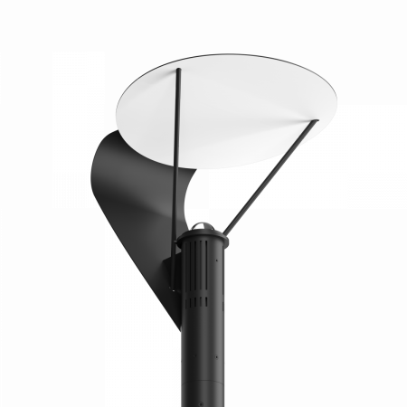 Geniled_Park_Mirror_01_C89_50W_01