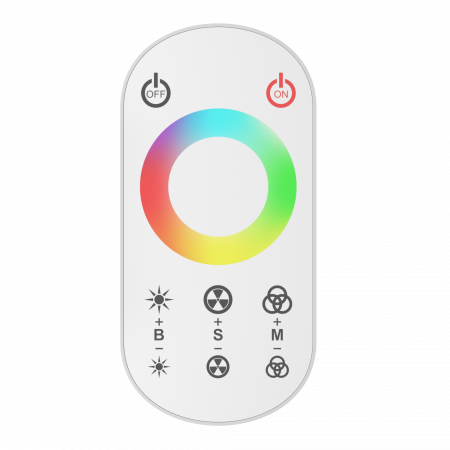 17030-Geniled-Simple_RGB_SS-31_GL-12V216WRF-S_03