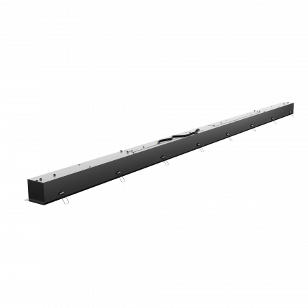 Geniled_Integrate_Trade_Linear_Standart_1960x65x60_02_back_black