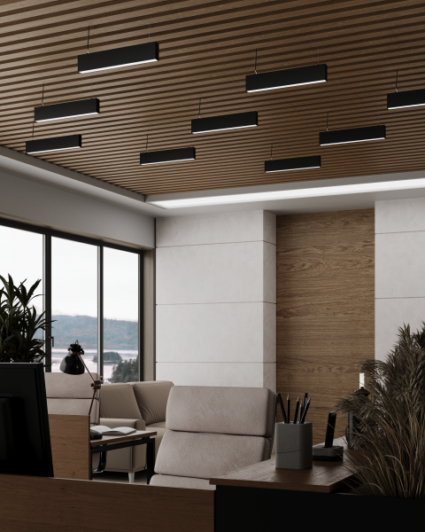 Geniled_Line_High_Advanced_500x40x95_Opal_Black_05