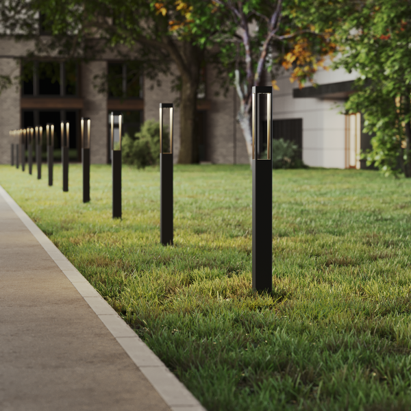 Geniled_Park_Bond_1500(500)_S120_z200_04