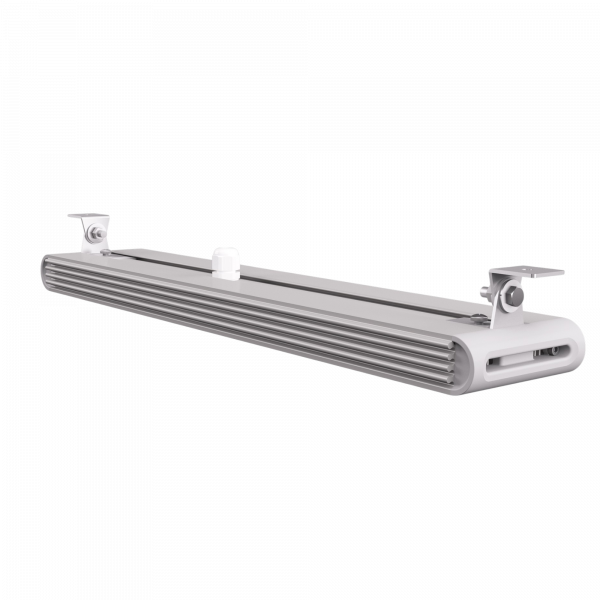 05730_ugolok_dlya_nakladnogo_montazha_3