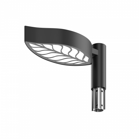 Geniled_Park_Leaf_90_Console_L_С108_02