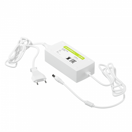 Geniled_GL-12V72WP20_Plug_Power_Supply_02