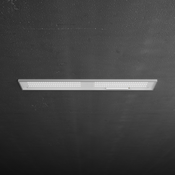 Geniled_LPO_Advanced_1200x180x20_50W_Mattglass_05_image1