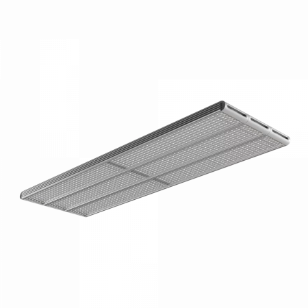 Geniled_Element_1,0x3_420W_01_Transparent