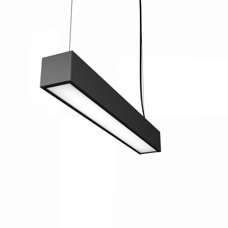 Geniled_Trade_Linear_Advanced_490x65x60_01_Opal_black