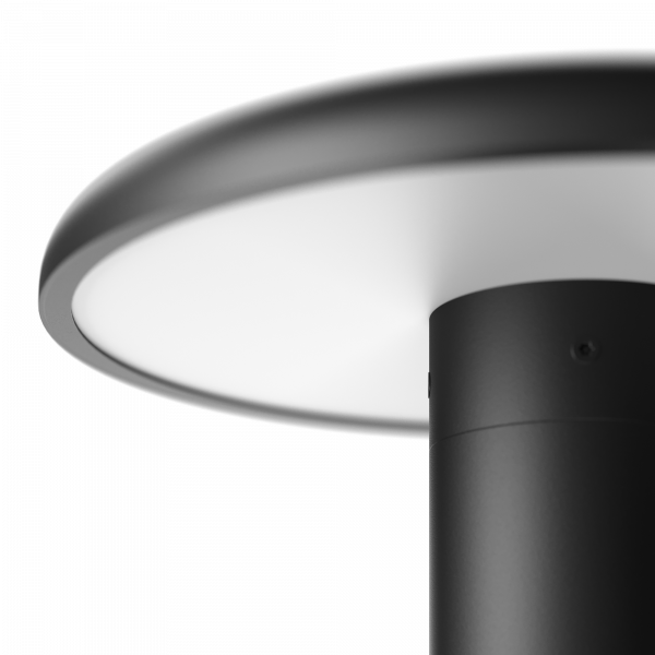 Geniled_Park_Pilz_400_C108_40W_Opal_03