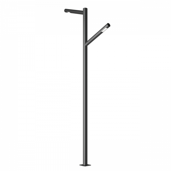 Geniled_Park_Torus_М_120°_800-1-C108_30W_3000К_Ш145х70°_04