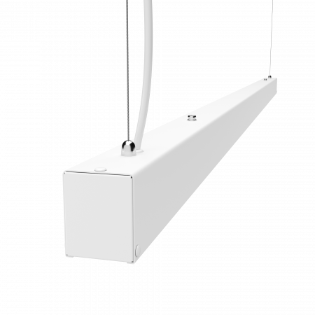 Geniled_Line_Advanced_1472x40x50_60W_2 rulers_02_back