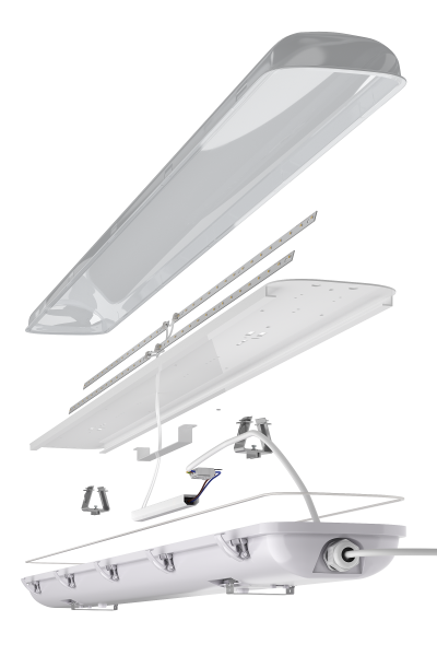 Geniled_LSP_Advanced_2x36_IP65_40W_03_structure
