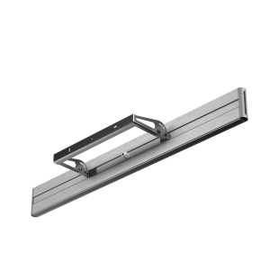 Аксессуары и крепления Аксессуары и крепления