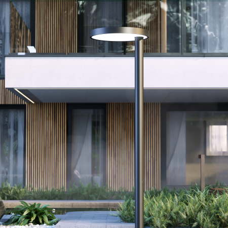 Geniled_Park_Sirius_E_600_C89_Opal_04