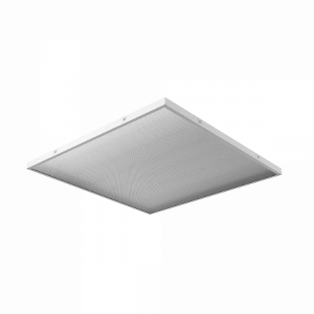 Geniled_Office_Standart_595x595x25_30W_IP54_01_Microprism
