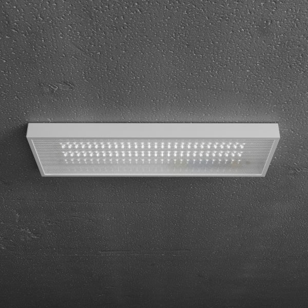 Geniled_Office_595x200x40_30W_05_image1