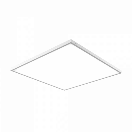 Geniled_Griliato_Advanced_588x588x20_50W_01_Opal