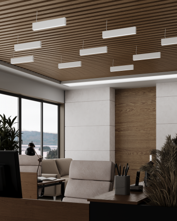Geniled_Line_High_Advanced_500x40x95_Opal_White_05