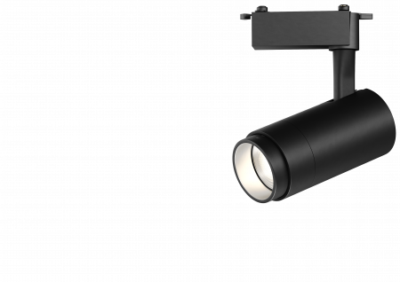 Geniled_Track_Classic_Zoom_10W_07_black