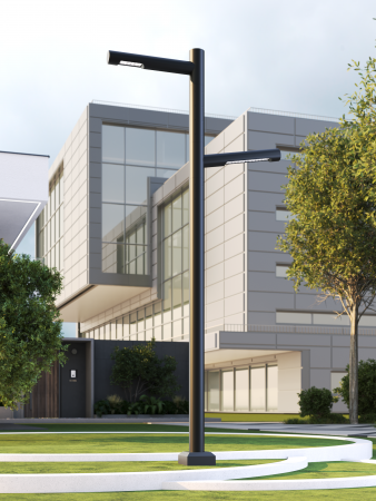 Geniled_Park_Torus_M_100_600_2_C108_60W_SH155х15_05