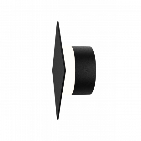 Geniled_Art_Eclipse_Rhomb_200x200_h70_Black_03 Geniled_Art_Eclipse_Rhomb_200x200_h70_Black_03