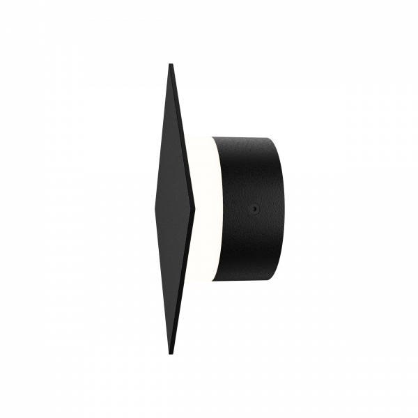 Geniled_Art_Eclipse_Rhomb_200x200_h70_Black_03 Geniled_Art_Eclipse_Rhomb_200x200_h70_Black_03