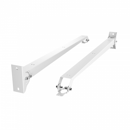 05919_white_02