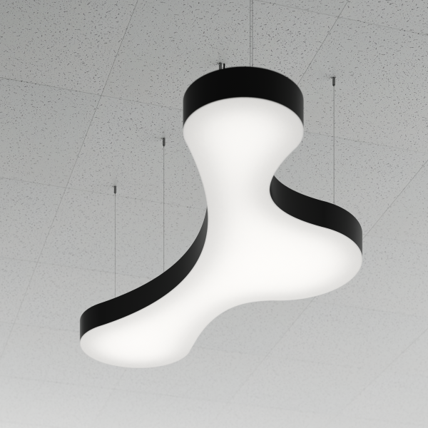 Geniled_Cloud_1765x765_h80_115W_4000K_90Ra_Black_04