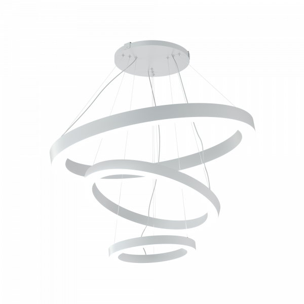 Geniled_Set_Ring_d600-800-1200_h80_195W_3000K_90Ra_white_03