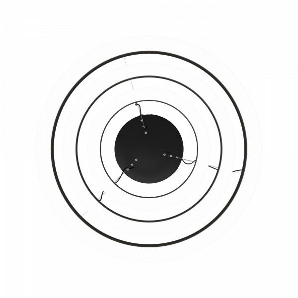 Geniled_Set_Ring_d600-800-1200_h80_195W_3000K_90Ra_black_02 Geniled_Set_Ring_d600-800-1200_h80_195W_3000K_90Ra_black_02