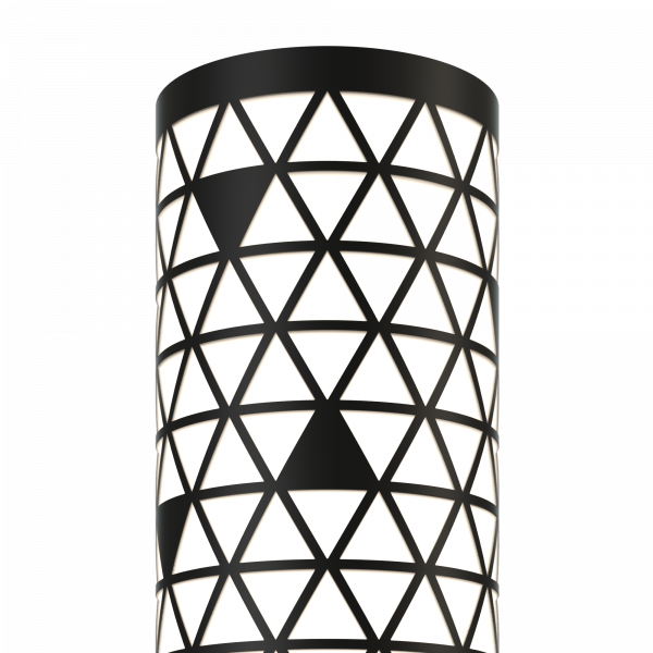 Geniled_Park_Kent_Perf_01_900_С159_Z200_ Opal_03