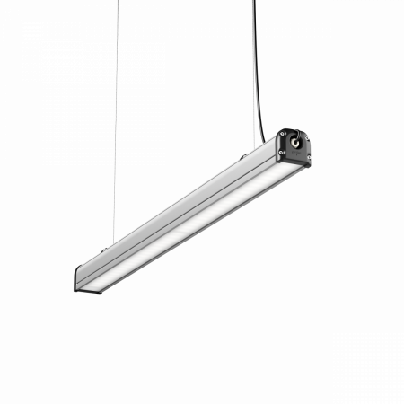 Geniled_Strong_Standart_1020x70x67_01_Matt_polycarbonate